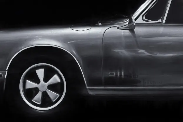 Dreamz Cazino Cazinou Aplicație Android/iOS