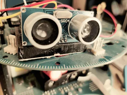 Dreamz Cazino Cazinou Aplicație mobilă